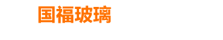 北京易出東山裝飾設(shè)計(jì)有限公司